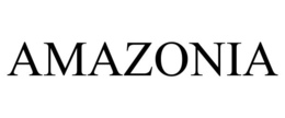 AMAZONIA trademark