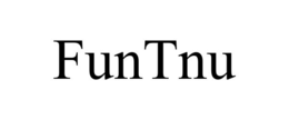 FUNTNU trademark