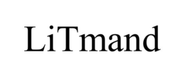 LITMAND trademark
