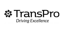 TRANSPRO DRIVING EXCELLENCE trademark