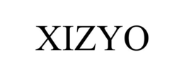 XIZYO trademark