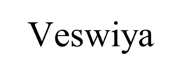 VESWIYA trademark