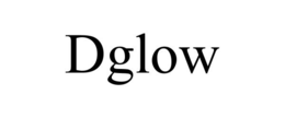 DGLOW trademark