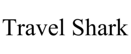 TRAVEL SHARK trademark