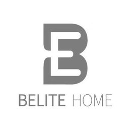BE BELITE HOME trademark
