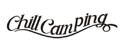 CHILL CAMPING trademark