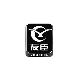 YOUCHEN trademark