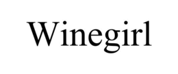 WINEGIRL trademark