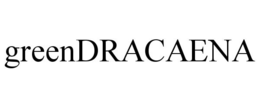 GREENDRACAENA trademark