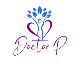 DOCTOR P trademark