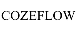COZEFLOW trademark