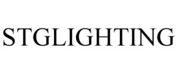 STGLIGHTING trademark