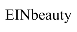 EINBEAUTY trademark