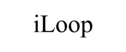 ILOOP trademark
