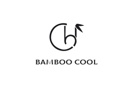 B BAMBOO COOL trademark
