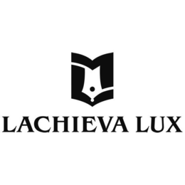 LACHIEVA LUX trademark