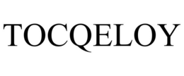 TOCQELOY trademark