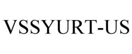 VSSYURT-US trademark