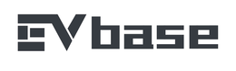 EV BASE trademark