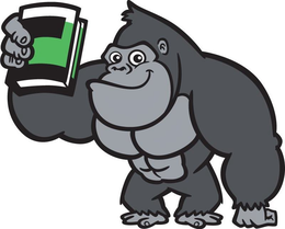 LogoMark trademark