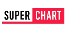 SUPER CHART trademark