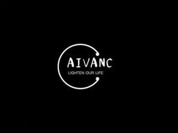 AIVANC LIGHTEN OUR LIFE trademark