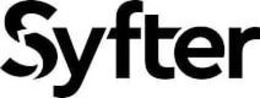 SYFTER trademark