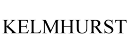 KELMHURST trademark