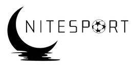 NITESPORT trademark