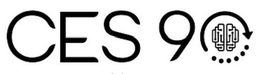 CES 90 trademark