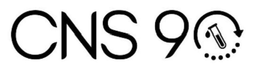 CNS 90 trademark