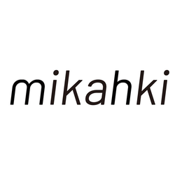 MIKAHKI trademark