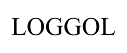 LOGGOL trademark