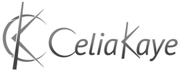 CK CELIA KAYE trademark