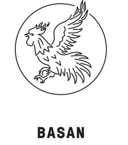 BASAN trademark