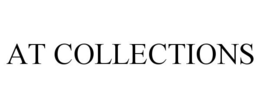 AT COLLECTIONS trademark