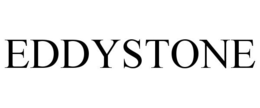 EDDYSTONE trademark