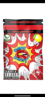 BANG BITES! trademark