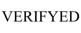 VERIFYED trademark