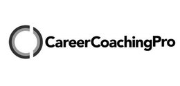 CAREERCOACHINGPRO trademark
