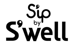 SIP BY S'WELL trademark