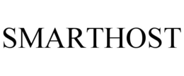 SMARTHOST trademark