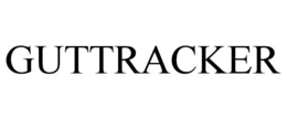 GUTTRACKER trademark