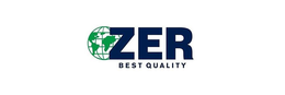 ZER BEST QUALITY trademark