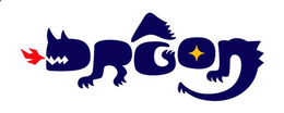 DRAGON trademark
