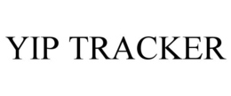 YIP TRACKER trademark