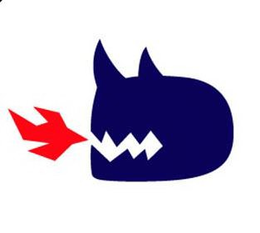 LogoMark trademark