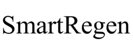 SMARTREGEN trademark