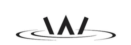 W trademark