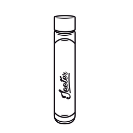 JEETER trademark